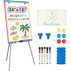 Dry erase board for sale  Delivered anywhere in USA 