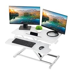 Techorbits standing desk for sale  Delivered anywhere in USA 