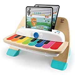 Baby einstein hape for sale  Delivered anywhere in Ireland