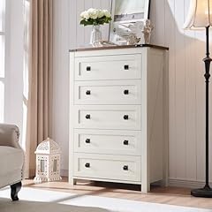 Redlemon farmhouse drawer for sale  Delivered anywhere in USA 