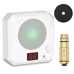 Gobxld 9mm laser for sale  Delivered anywhere in USA 