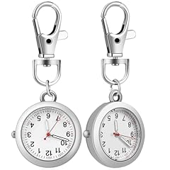 Stobok pièces montre d'occasion  Livré partout en Belgiqu