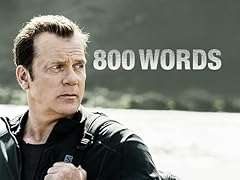 800 words for sale  Delivered anywhere in USA 