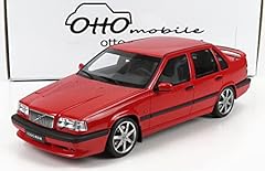 Volvo 850 sedan usato  Spedito ovunque in Italia 