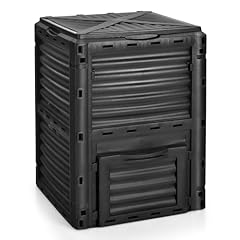 Tangzon 300l garden for sale  Delivered anywhere in UK