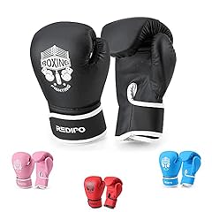 Redipo kids boxing for sale  Delivered anywhere in USA 