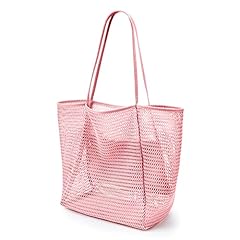 Kalidi beach mesh for sale  Delivered anywhere in USA 
