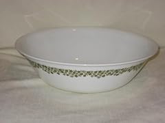 Vintage corning corelle for sale  Delivered anywhere in USA 