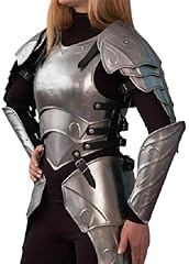 Medievale cavalieri femminili usato Medievale cavalieri femminili usato  Spedito ovunque in Italia