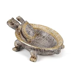 Wgfkvas turtle dish for sale  Delivered anywhere in USA 