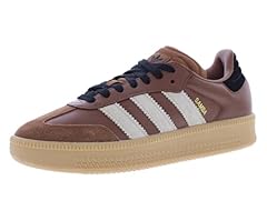 Adidas originals men for sale  Delivered anywhere in UK