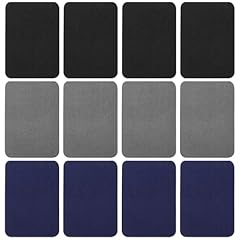Wanmu premium polyester for sale  Delivered anywhere in UK