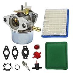 Youqsm carburetor carb for sale  Delivered anywhere in USA 