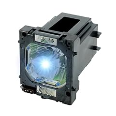 Aoeruow 003 120641 for sale  Delivered anywhere in USA 