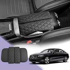 Luwu mercedes benz for sale  Delivered anywhere in UK
