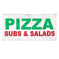 Vinyl banner multiple for sale  Delivered anywhere in USA 
