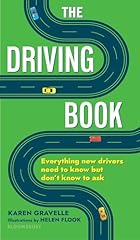 Driving book for sale  Delivered anywhere in USA 