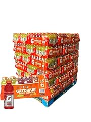 Pallet gatorade variety for sale  Delivered anywhere in USA 