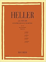 Studi espressione di d'occasion  Livré partout en Belgiqu