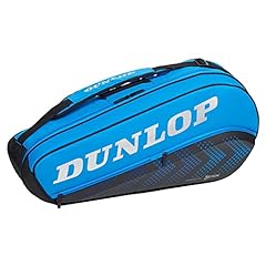 Dunlop sports performance for sale  Delivered anywhere in USA 
