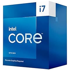 Intel core 13700f for sale  Delivered anywhere in USA 