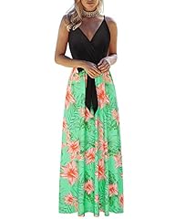 Ouges womens summer for sale  Delivered anywhere in USA 
