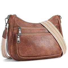 Yoviee kleine handtasche gebraucht kaufen  Wird an jeden Ort in Deutschland