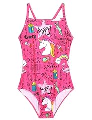 Nokecina girls swimsuit for sale  Delivered anywhere in USA 