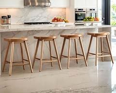 Hny backless counter for sale  Delivered anywhere in USA 