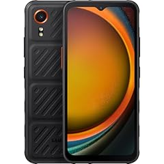 Samsung galaxy xcover usato  Spedito ovunque in Italia 