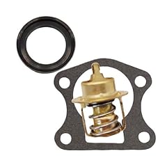 Heurofosh f664068 thermostat for sale  Delivered anywhere in USA 