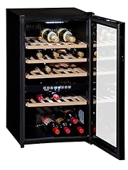 Wolkenstein wts49dw stand gebraucht kaufen  Wird an jeden Ort in Deutschland