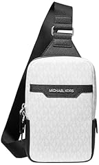 Michael kors malone for sale  Delivered anywhere in USA 