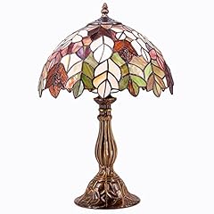 Werfactory tiffany table for sale  Delivered anywhere in USA 