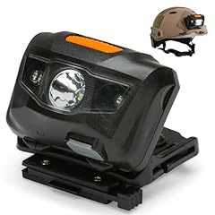 Life mounts led for sale  Delivered anywhere in USA 