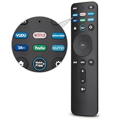 Universal remote replacement for sale  Delivered anywhere in USA 