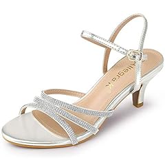 Allegra women ankle for sale  Delivered anywhere in UK