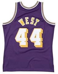 Jerry west los for sale  Delivered anywhere in USA 