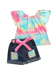 Bmnmsl baby toddler for sale  Delivered anywhere in USA 