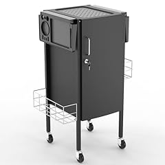Tasalon new upgrade for sale  Delivered anywhere in USA 