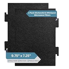 Fresh headquarters 2pack for sale  Delivered anywhere in USA 