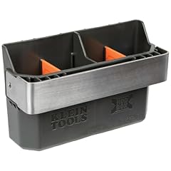 Klein tools 54814mb for sale  Delivered anywhere in USA 