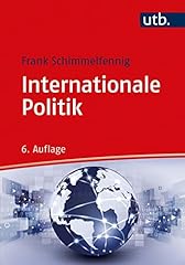 Internationale politik gebraucht kaufen  Wird an jeden Ort in Deutschland