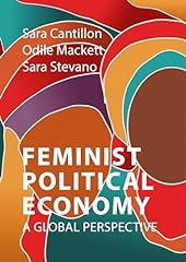 Feminist political economy for sale  Delivered anywhere in USA 