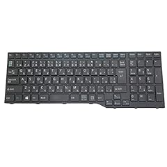 Rtdpart laptop keyboard for sale  Delivered anywhere in UK
