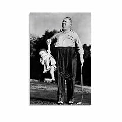 Comedian fields still for sale  Delivered anywhere in USA 