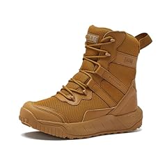 Magnum blackhawk inch for sale  Delivered anywhere in USA 