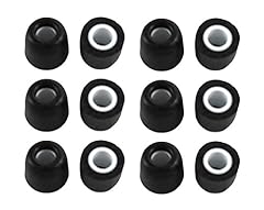 Zotech pair memory for sale  Delivered anywhere in USA 