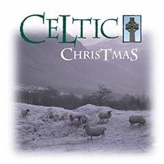Celtic christmas gebraucht kaufen  Wird an jeden Ort in Deutschland