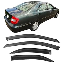 Window visors compatible for sale  Delivered anywhere in USA 